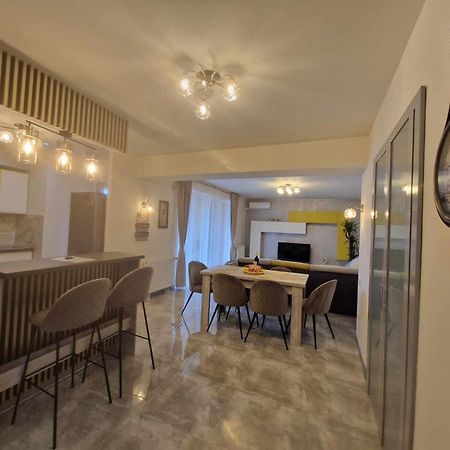 Avram Iancu Apartment Brașov Exterior foto