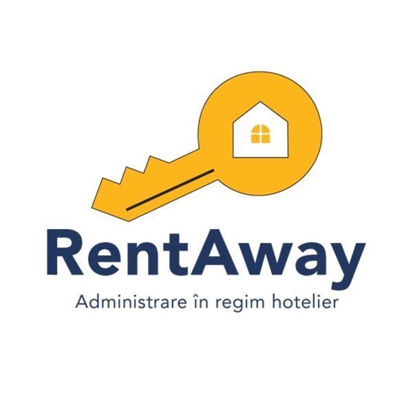 Avram Iancu Apartment Brașov Exterior foto