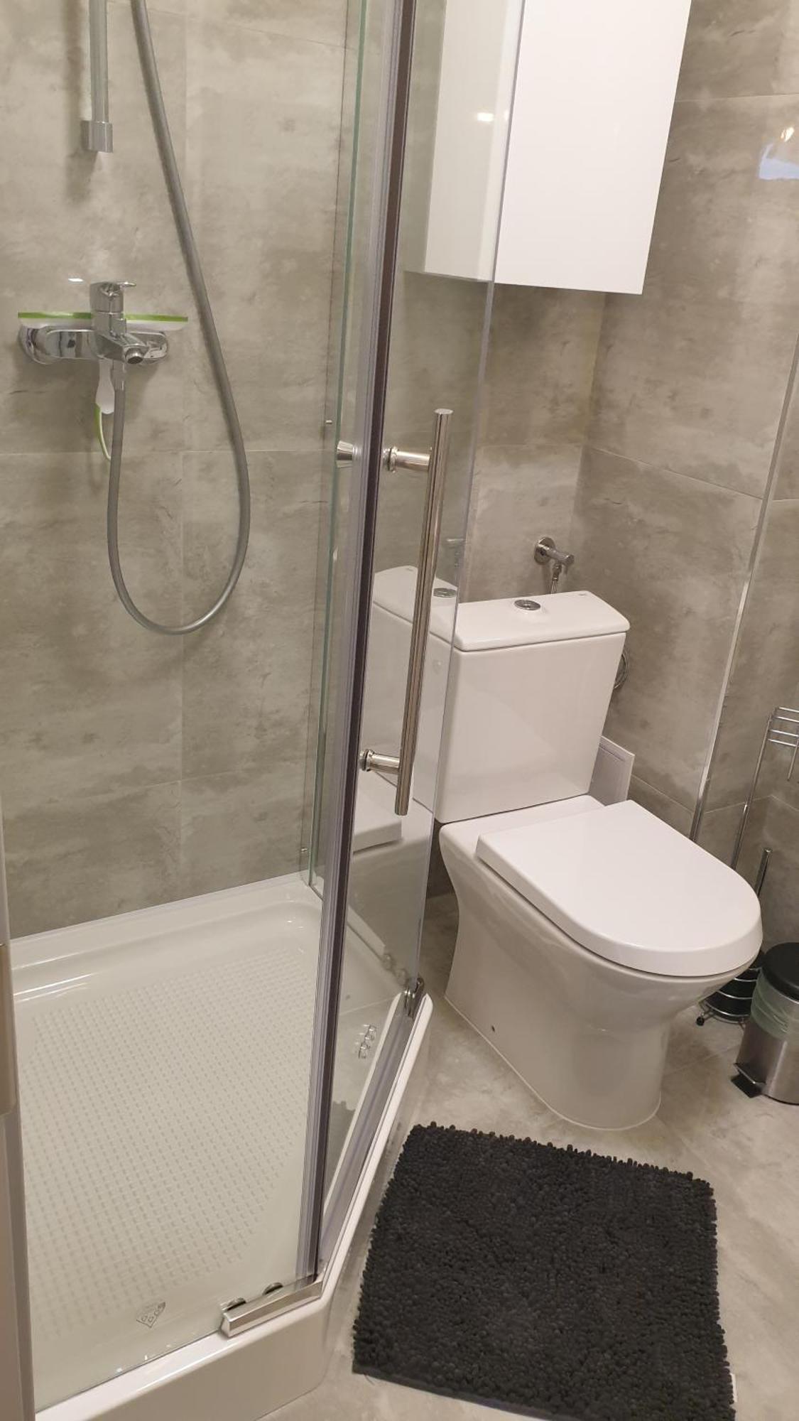 Avram Iancu Apartment Brașov Exterior foto